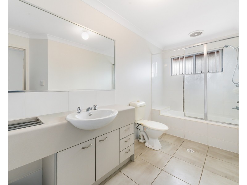 46/1 Archer Close, North Lakes QLD 4509