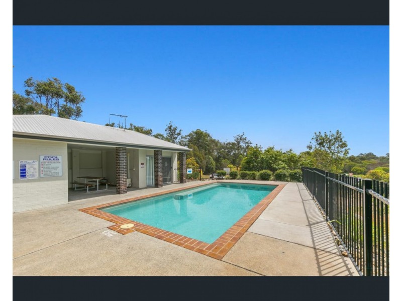 46/1 Archer Close, North Lakes QLD 4509