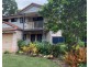 Unit/333 Colburn Avenue, Victoria Point QLD 4165