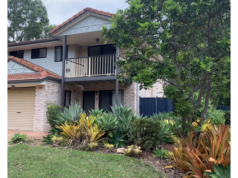 Unit/333 Colburn Avenue, Victoria Point QLD 4165