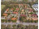 Unit/333 Colburn Avenue, Victoria Point QLD 4165