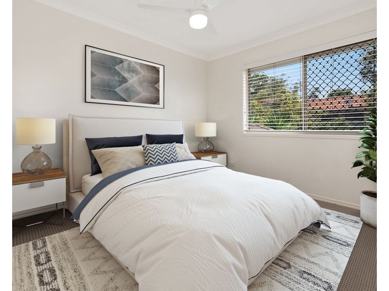 Unit/333 Colburn Avenue, Victoria Point QLD 4165