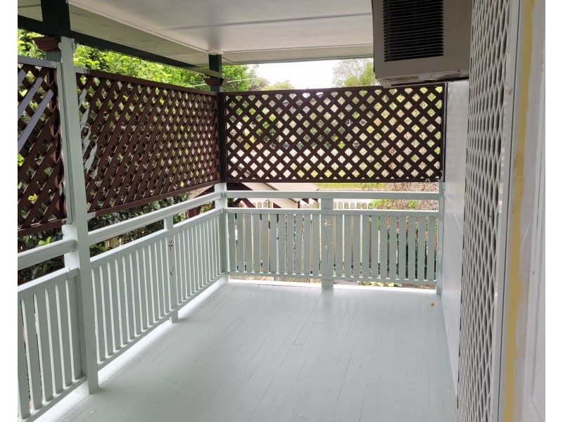 52 Avon Street, Leichhardt QLD 4305