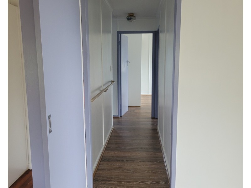 52 Avon Street, Leichhardt QLD 4305