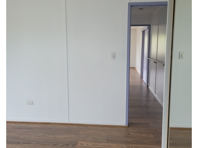 52 Avon Street, Leichhardt QLD 4305