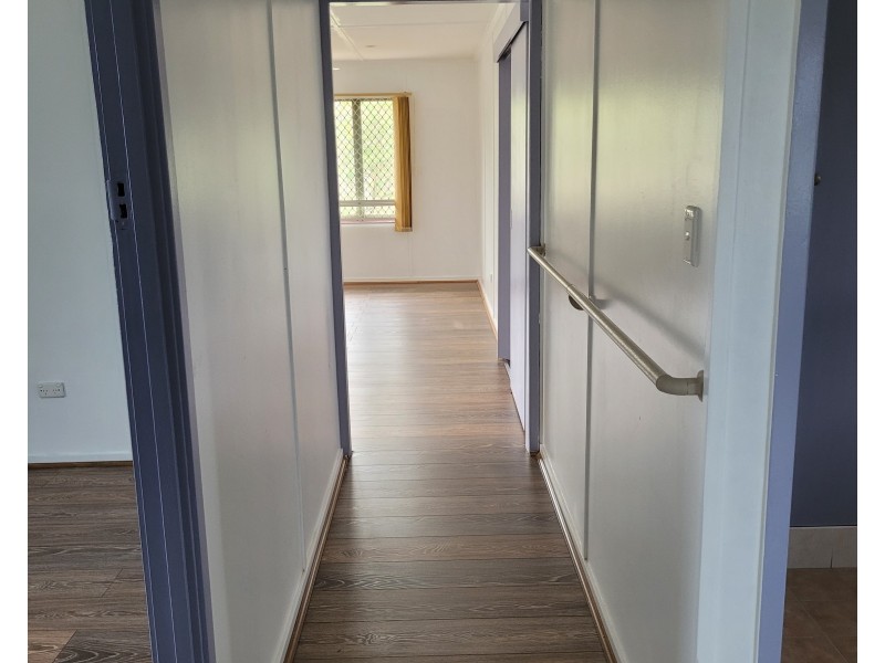 52 Avon Street, Leichhardt QLD 4305