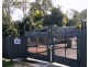 161 Beaudesert Nerang Road, Nerang QLD 4211