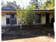 161 Beaudesert Nerang Road, Nerang QLD 4211