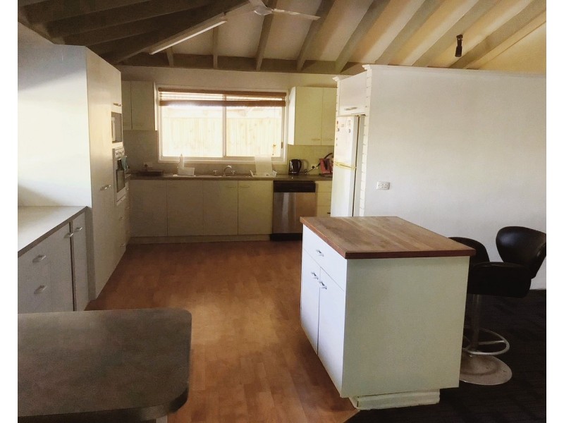 161 Beaudesert Nerang Road, Nerang QLD 4211
