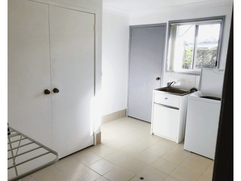161 Beaudesert Nerang Road, Nerang QLD 4211