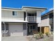 69/8 Casey Street, Caboolture South QLD 4510