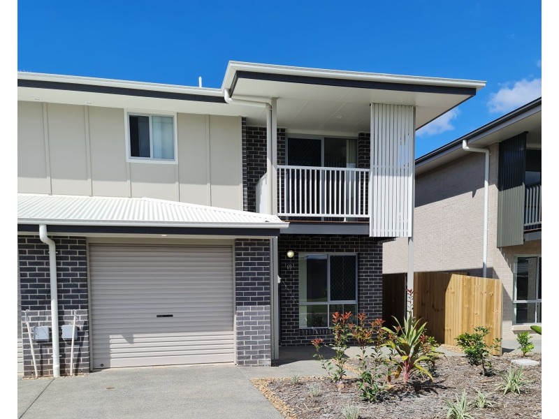 69/8 Casey Street, Caboolture South QLD 4510