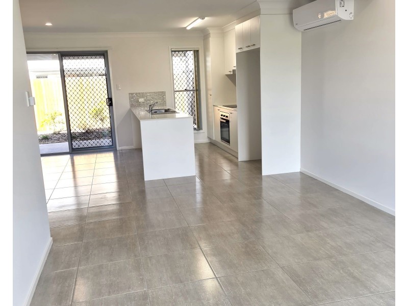 69/8 Casey Street, Caboolture South QLD 4510
