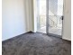 69/8 Casey Street, Caboolture South QLD 4510