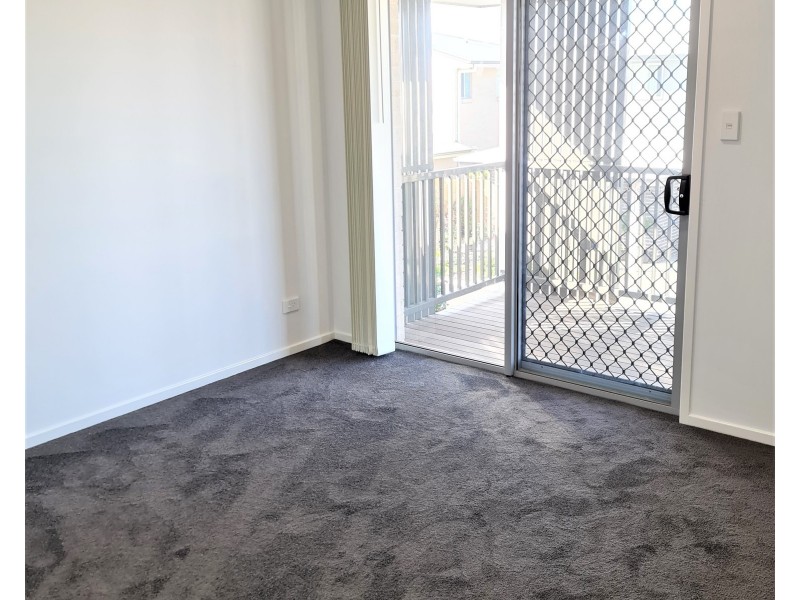 69/8 Casey Street, Caboolture South QLD 4510