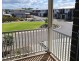 69/8 Casey Street, Caboolture South QLD 4510