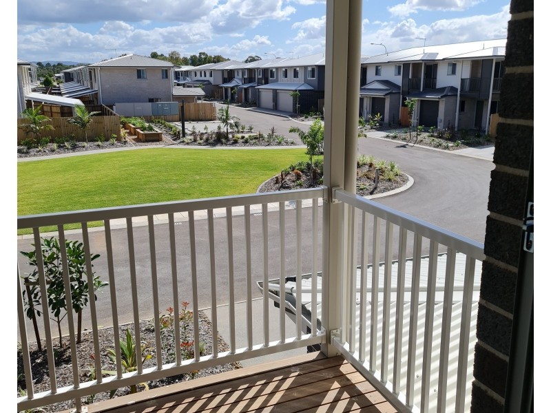 69/8 Casey Street, Caboolture South QLD 4510