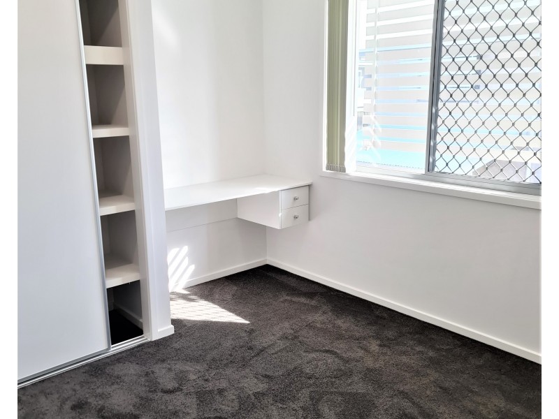 69/8 Casey Street, Caboolture South QLD 4510