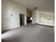 172 STANHILL DRIVE, Surfers Paradise QLD 4217