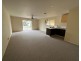 172 STANHILL DRIVE, Surfers Paradise QLD 4217