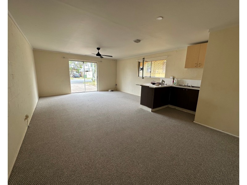 172 STANHILL DRIVE, Surfers Paradise QLD 4217
