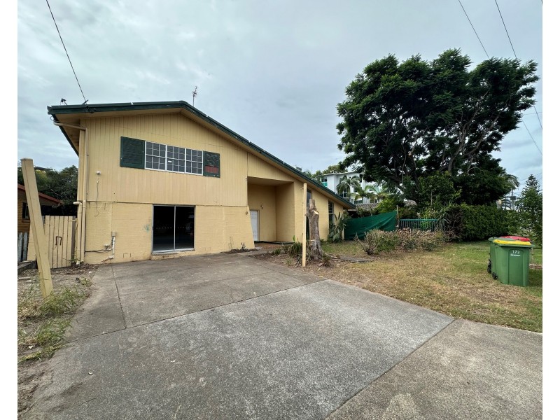 172 STANHILL DRIVE, Surfers Paradise QLD 4217