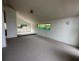 172 STANHILL DRIVE, Surfers Paradise QLD 4217