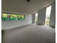 172 STANHILL DRIVE, Surfers Paradise QLD 4217