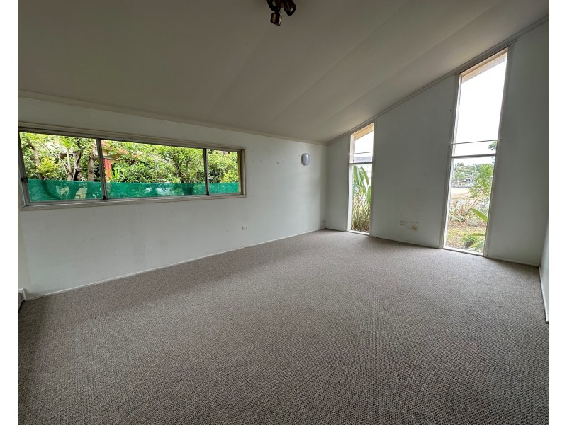 172 STANHILL DRIVE, Surfers Paradise QLD 4217
