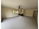 172 STANHILL DRIVE, Surfers Paradise QLD 4217