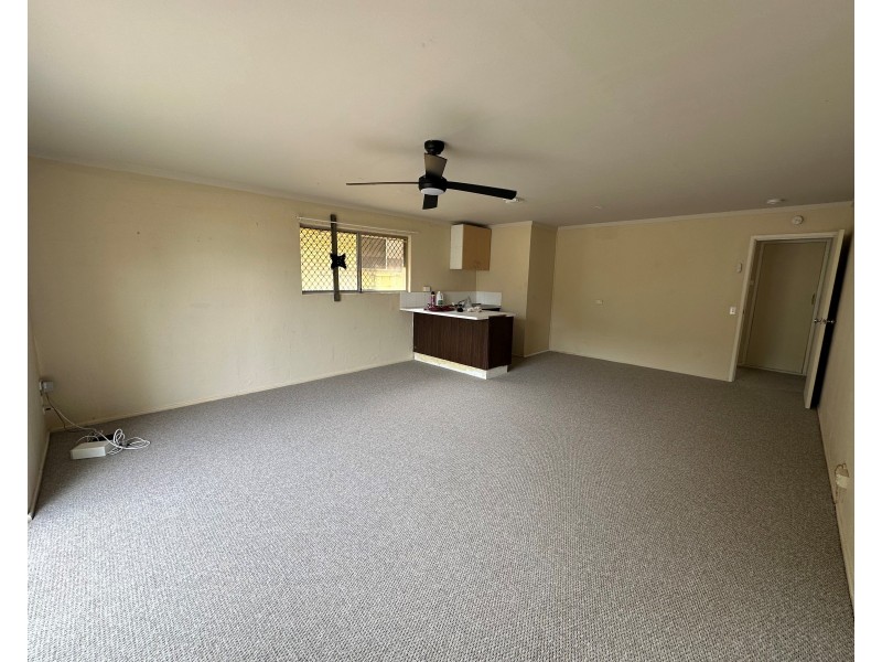172 STANHILL DRIVE, Surfers Paradise QLD 4217
