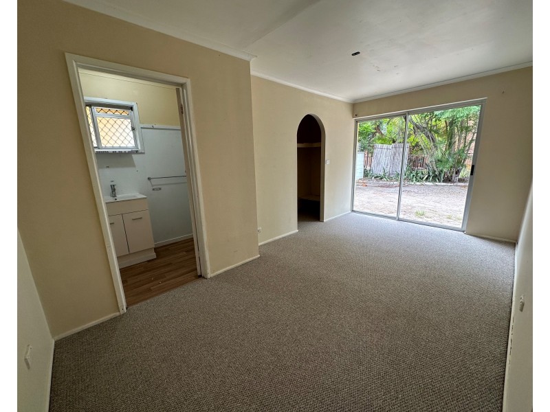 172 STANHILL DRIVE, Surfers Paradise QLD 4217