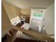 172 STANHILL DRIVE, Surfers Paradise QLD 4217