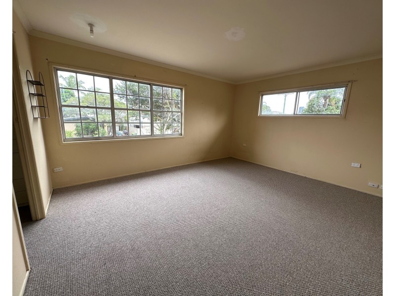172 STANHILL DRIVE, Surfers Paradise QLD 4217