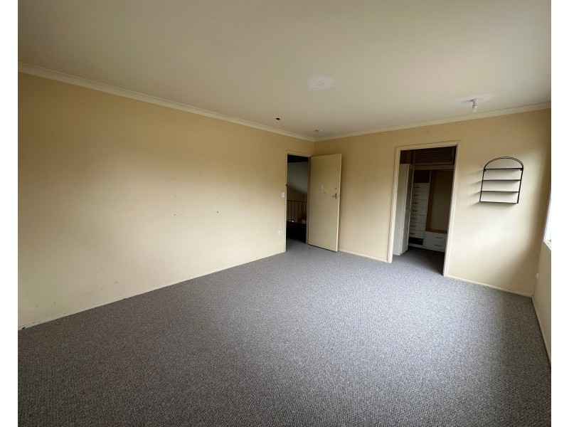 172 STANHILL DRIVE, Surfers Paradise QLD 4217