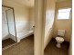 172 STANHILL DRIVE, Surfers Paradise QLD 4217