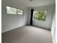 172 STANHILL DRIVE, Surfers Paradise QLD 4217