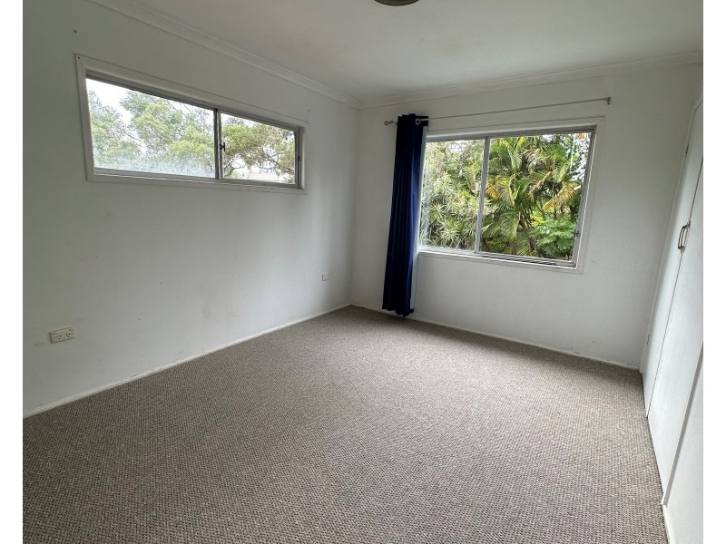 172 STANHILL DRIVE, Surfers Paradise QLD 4217