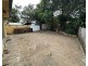 172 STANHILL DRIVE, Surfers Paradise QLD 4217