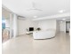 37/57 Lambert Street, Kangaroo Point QLD 4169