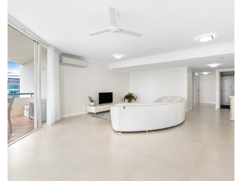 37/57 Lambert Street, Kangaroo Point QLD 4169