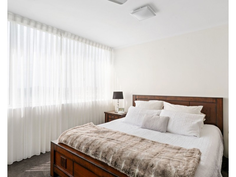 37/57 Lambert Street, Kangaroo Point QLD 4169