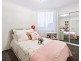 37/57 Lambert Street, Kangaroo Point QLD 4169