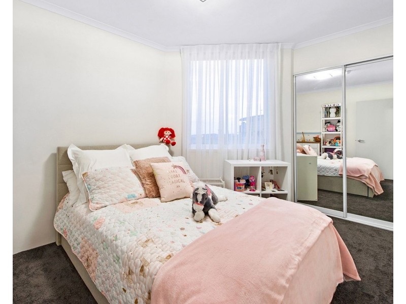 37/57 Lambert Street, Kangaroo Point QLD 4169