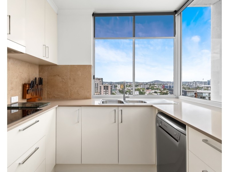 37/57 Lambert Street, Kangaroo Point QLD 4169