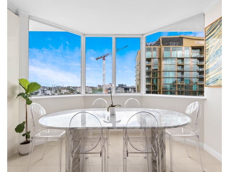 37/57 Lambert Street, Kangaroo Point QLD 4169