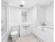 37/57 Lambert Street, Kangaroo Point QLD 4169