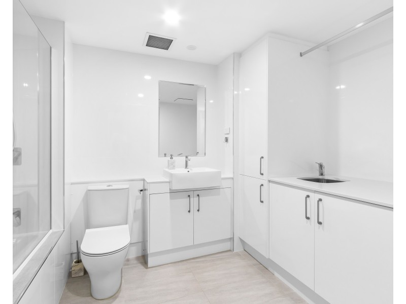 37/57 Lambert Street, Kangaroo Point QLD 4169