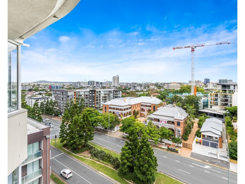 37/57 Lambert Street, Kangaroo Point QLD 4169