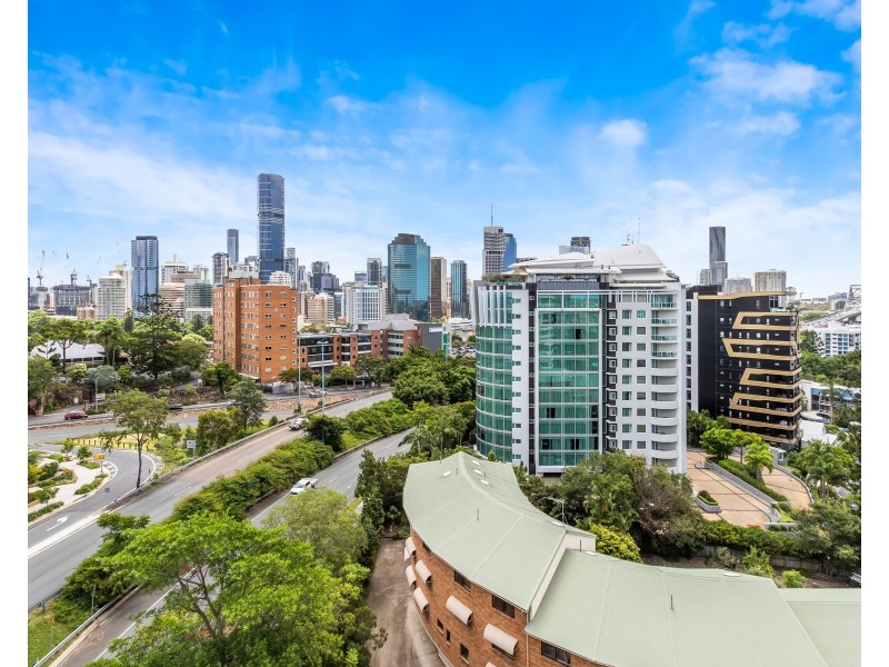 37/57 Lambert Street, Kangaroo Point QLD 4169